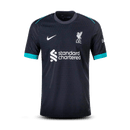 Camisa Liverpool Away 24/25