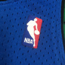 Regata Minnesota Timberwolves Mitchell & Ness Away 03/04