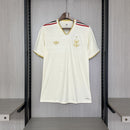 Camisa Flamengo III 25/26 Torcedor Adidas Masculina