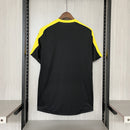 Camisa Treino Atlético Mineiro 24