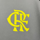 Camisa Treino Comissao Flamengo 24/25