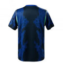 Camisa Brasil Away 26/27 Jordan Torcedor Masculina - Azul