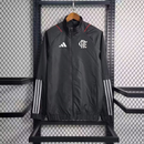 Corta-vento Flamengo Adidas