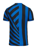 Camisa Inter de Milão Titular Azul I 2024/25