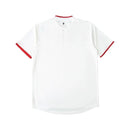 Manchester United Away 2012-13