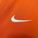Holanda Retro 2014 home