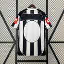 Camisa Retrô Juventus 2002/03 Home