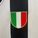 Camisa Retrô Juventus 2002/03 Home