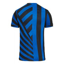Camisa Inter de Milão Home 24/25 Torcedor - Lançamento