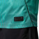 Camisa Brasil Goleiro 26/27 Jordan Torcedor Masculina