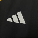 Camisa Treino Atlético Mineiro 24