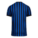 Camisa Nike Inter de Milão 2025/26 I Torcedor