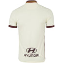 Camisa Roma II 20/21 - Masculina